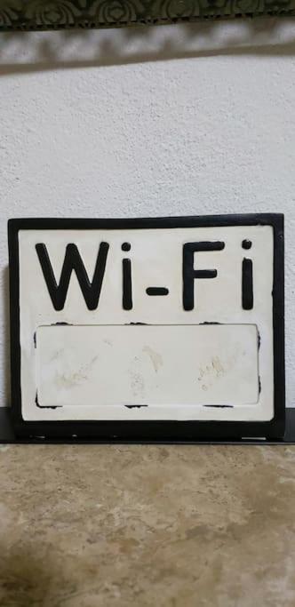 Departamento Comodo Centrico Tv Ac Wifi Cocina Parking, Letra C Ciudad Valles Εξωτερικό φωτογραφία