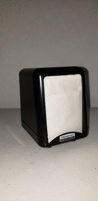 Departamento Comodo Centrico Tv Ac Wifi Cocina Parking, Letra C Ciudad Valles Εξωτερικό φωτογραφία