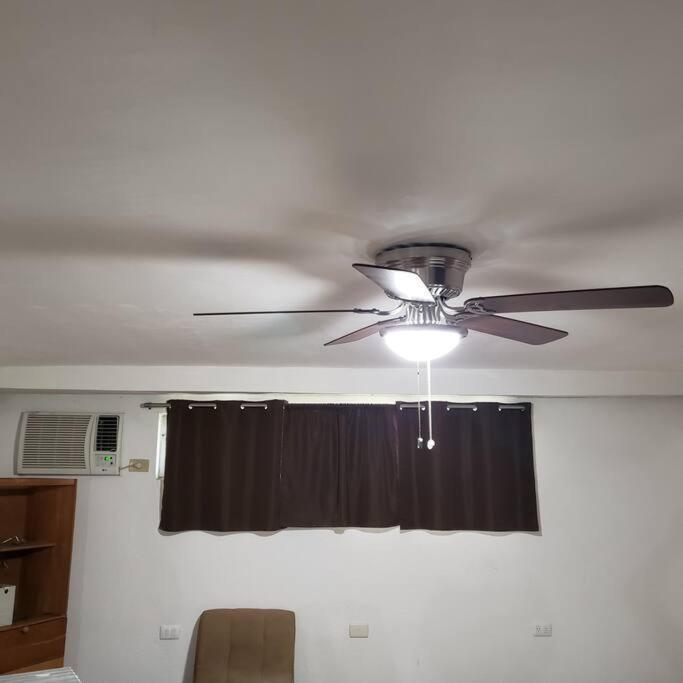 Departamento Comodo Centrico Tv Ac Wifi Cocina Parking, Letra C Ciudad Valles Εξωτερικό φωτογραφία