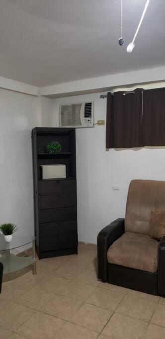 Departamento Comodo Centrico Tv Ac Wifi Cocina Parking, Letra C Ciudad Valles Εξωτερικό φωτογραφία