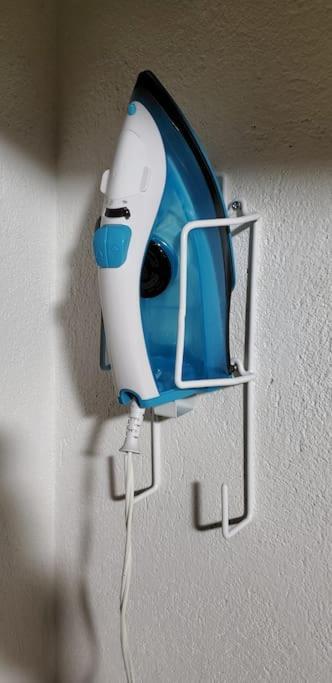 Departamento Comodo Centrico Tv Ac Wifi Cocina Parking, Letra C Ciudad Valles Εξωτερικό φωτογραφία