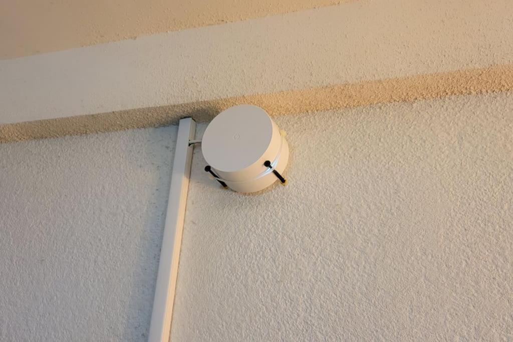 Departamento Comodo Centrico Tv Ac Wifi Cocina Parking, Letra C Ciudad Valles Εξωτερικό φωτογραφία