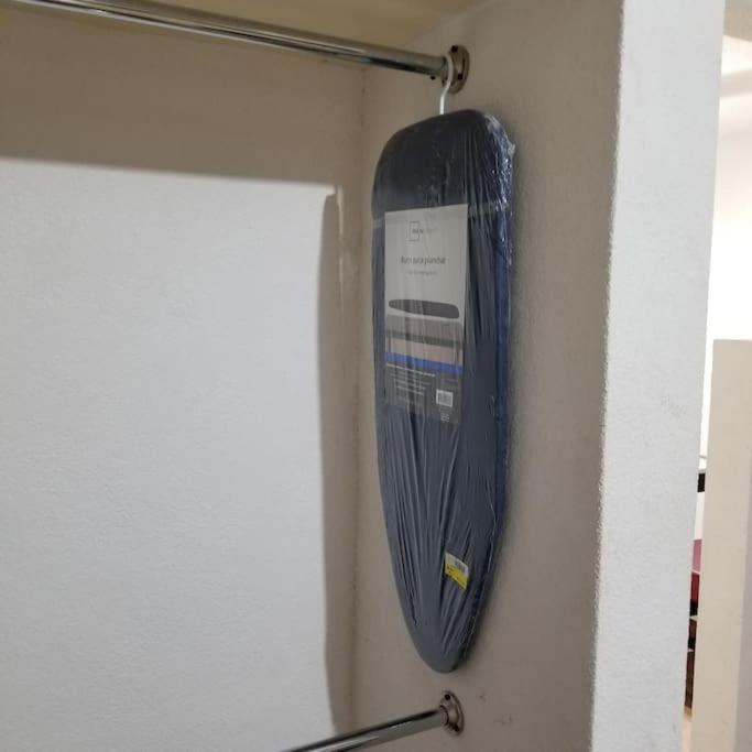 Departamento Comodo Centrico Tv Ac Wifi Cocina Parking, Letra C Ciudad Valles Εξωτερικό φωτογραφία