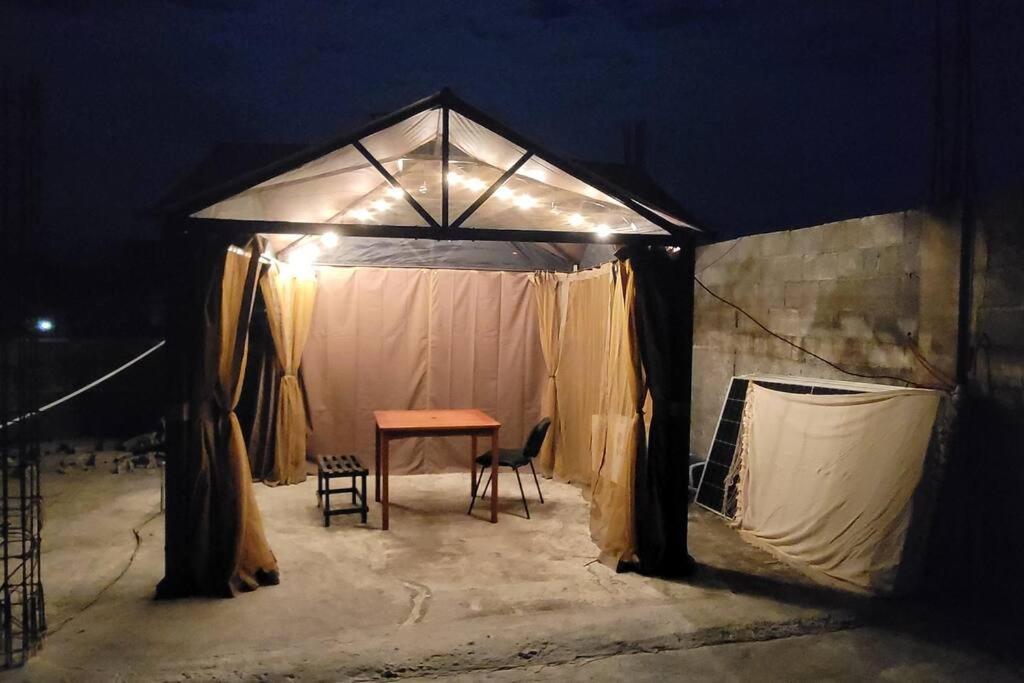 Departamento Comodo Centrico Tv Ac Wifi Cocina Parking, Letra C Ciudad Valles Εξωτερικό φωτογραφία