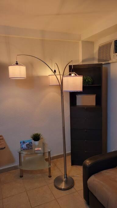 Departamento Comodo Centrico Tv Ac Wifi Cocina Parking, Letra C Ciudad Valles Εξωτερικό φωτογραφία