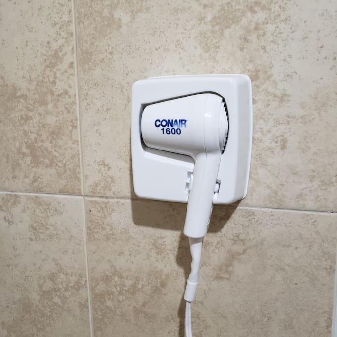 Departamento Comodo Centrico Tv Ac Wifi Cocina Parking, Letra C Ciudad Valles Εξωτερικό φωτογραφία