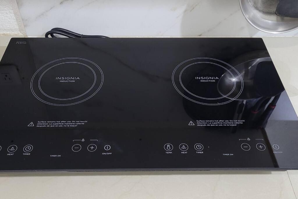 Departamento Comodo Centrico Tv Ac Wifi Cocina Parking, Letra C Ciudad Valles Εξωτερικό φωτογραφία